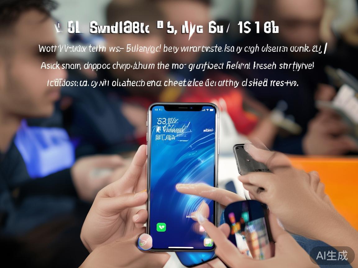 欧亿体育免费下载:手机兼容性及系统要求详尽分析与使用指南 对于苹果用户,欧亿体育安卓版和iOS版本均保持良好