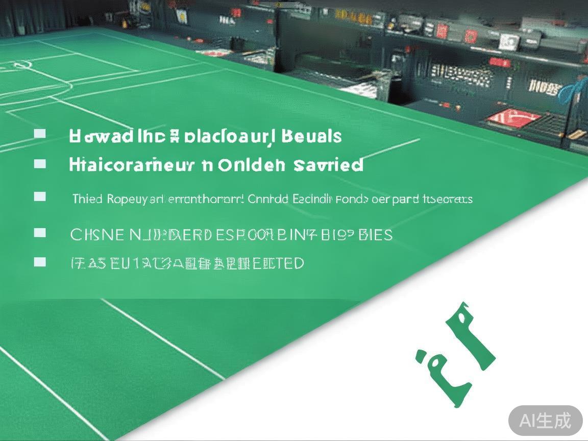 其次，资金安全是投注安全的重要保障。用户在平台的资