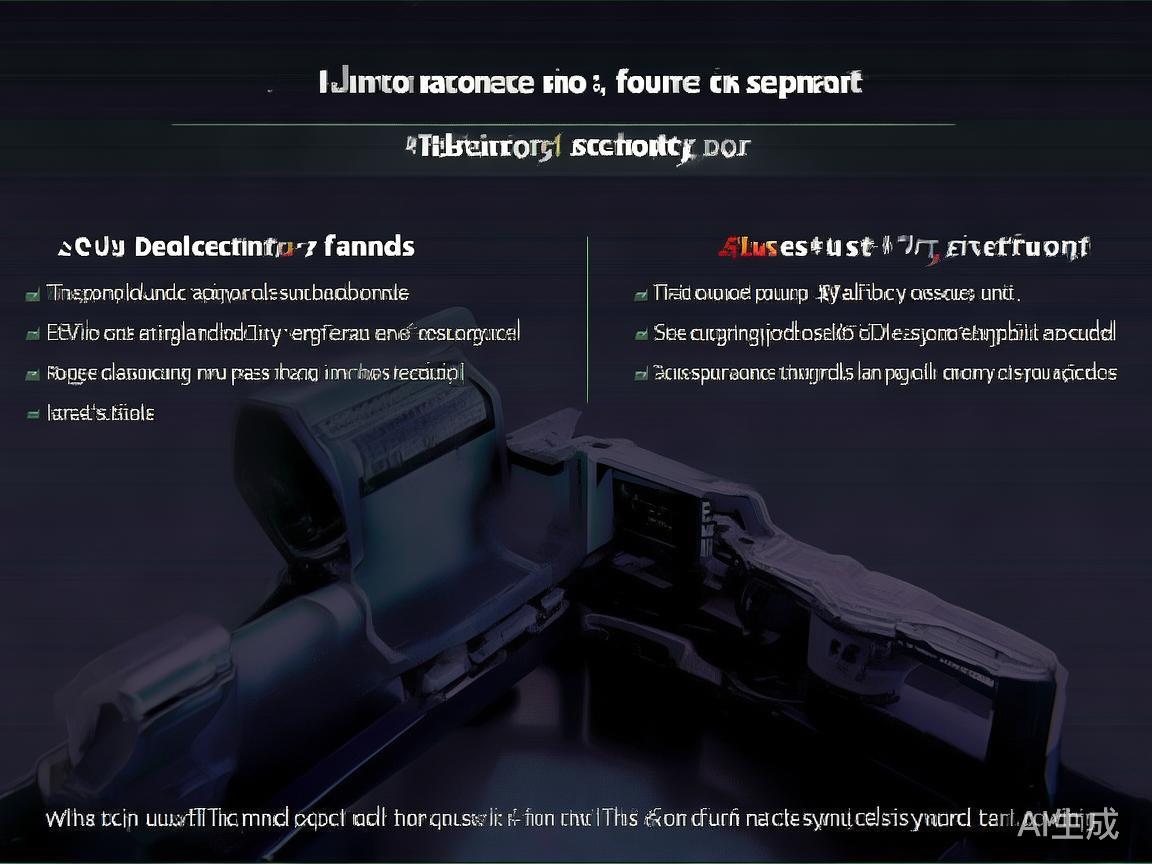 深度剖析:欧亿体育平台的可靠性与安全性全面评估 以欧亿体育为例,其平台采用先进的SSL加密协议,保
