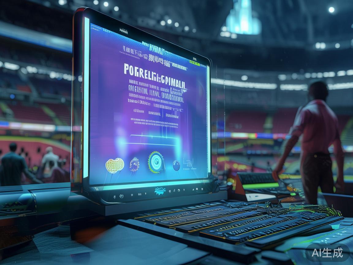 欧亿体育平台正规性实测:是否合法运营、安全有保障的全面依据与分析 持有合法经营许可证
正规的体育平台必须具备国家或