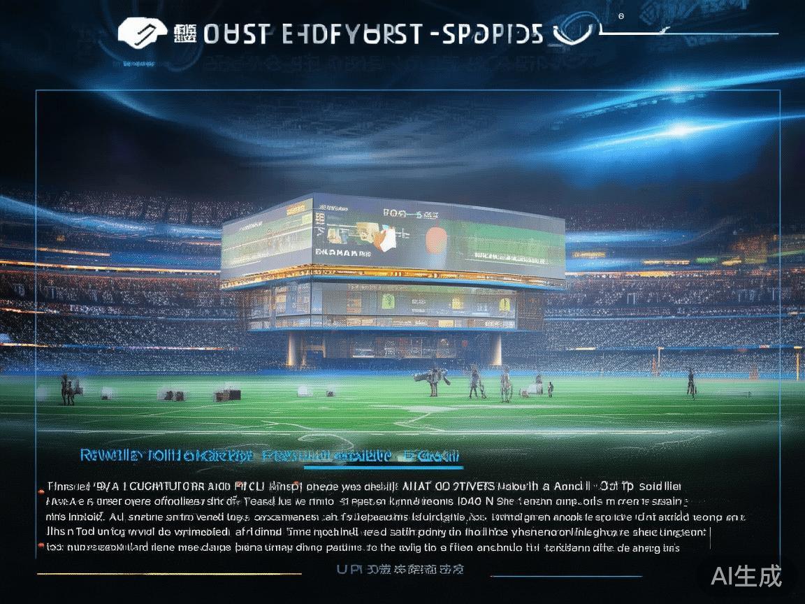 一、平台背景与信誉保障
欧亿体育作为一家专业的体