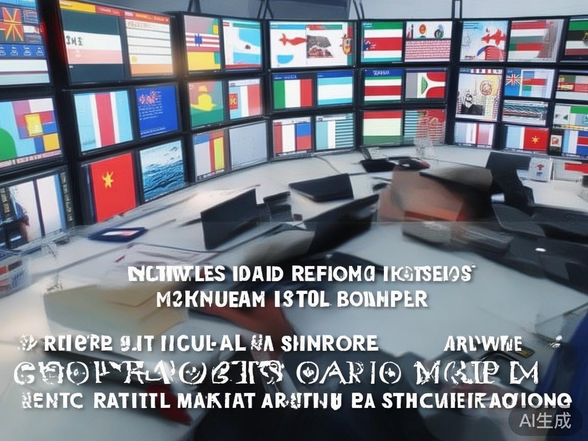 联系平台所在监管机构：多数国家和地区设有体育或互联