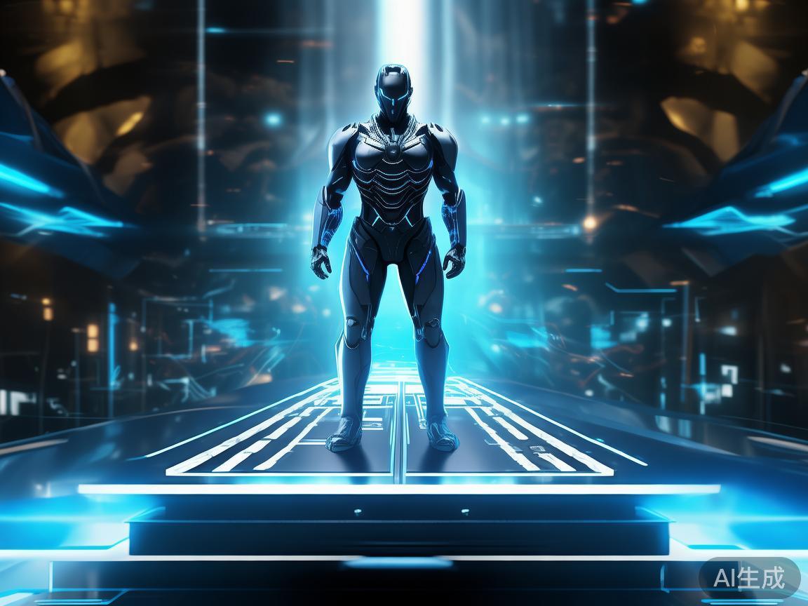 为了保持服务的持续稳定，欧亿体育首页引入先进的技术