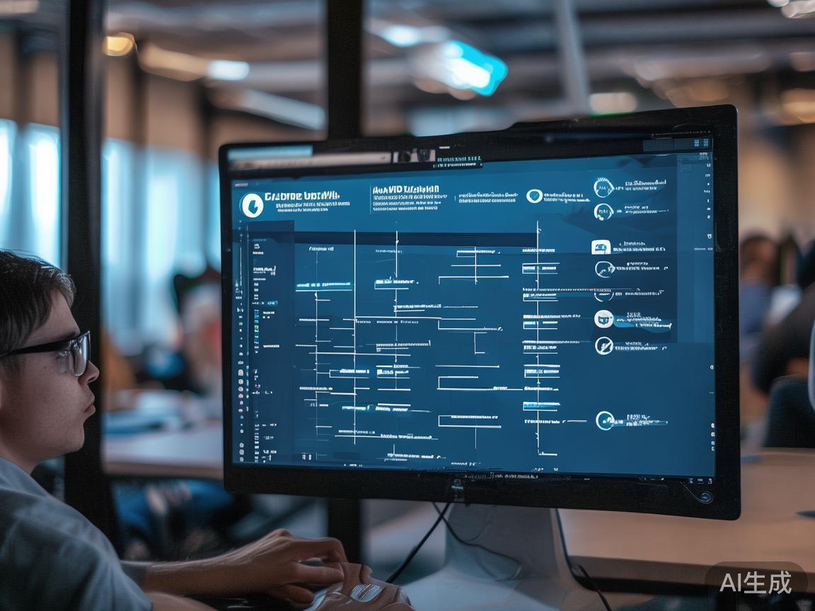 在应对提现问题前，首先要明确欧亿体育平台的提现流程