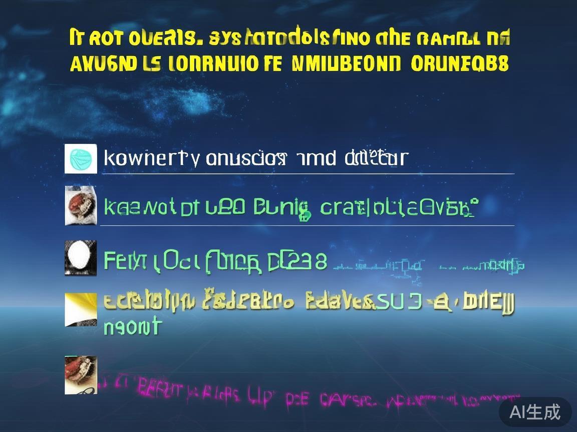 欧亿体育官方网站登录密码设置技巧与安全防护全面指南 为了增强密码的安全性,建议采用多样化的密码组合策略