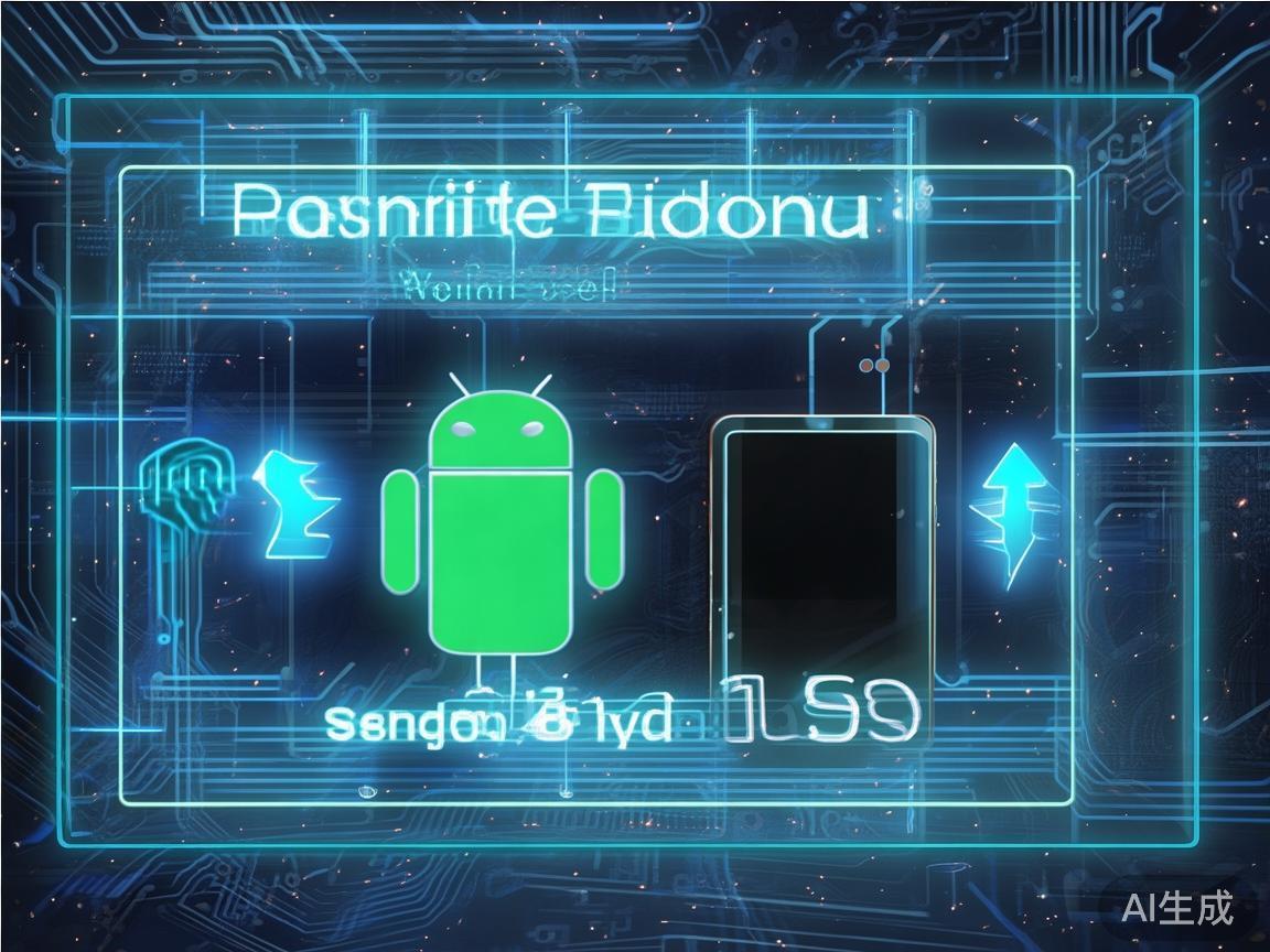 系统兼容性不足：确保手机或设备系统满足安装要求，例