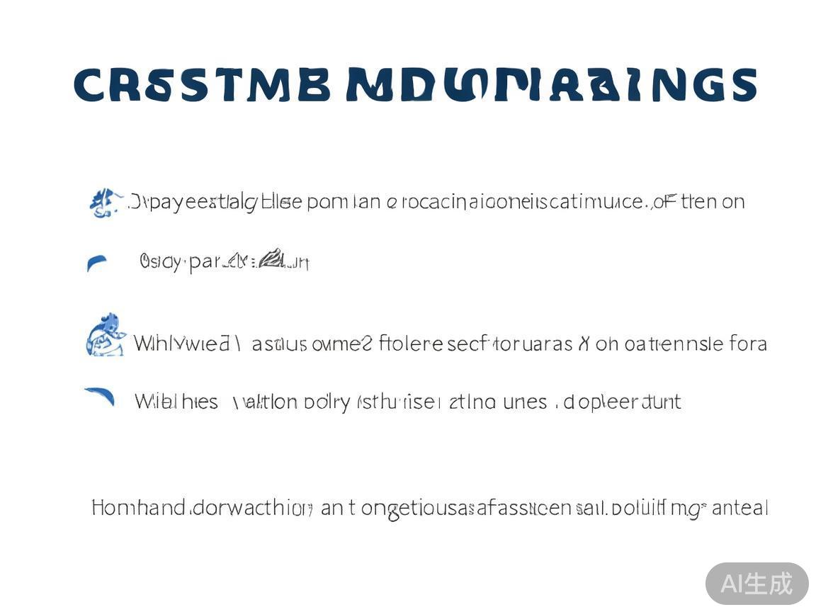 在众多体育游戏平台中，信誉评级具有重要的参考价值。