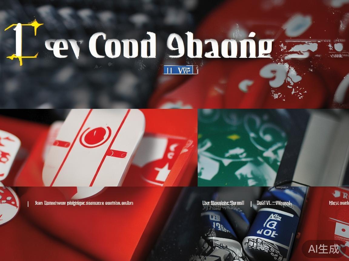 四、遵守相关法律法规
合规平台会严格遵守国家的博