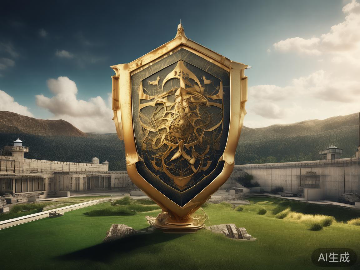 信誉良好的平台会高度重视用户的数据保护与系统安全。