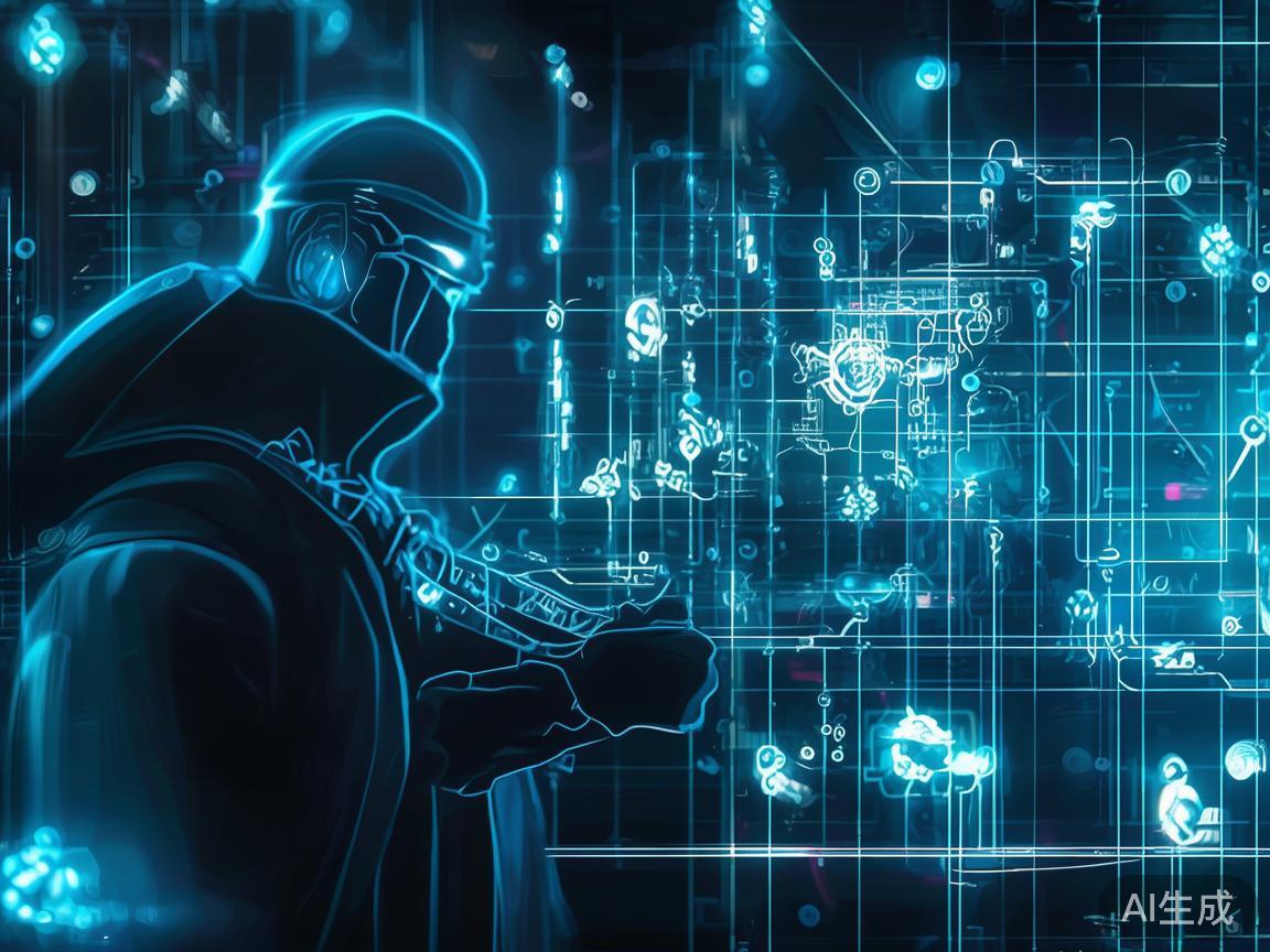 欧亿体育官方网站入口最新安全通道全面指南:保障您的博彩体验 高强度加密技术:平台采用SSL/TLS加密协议,有