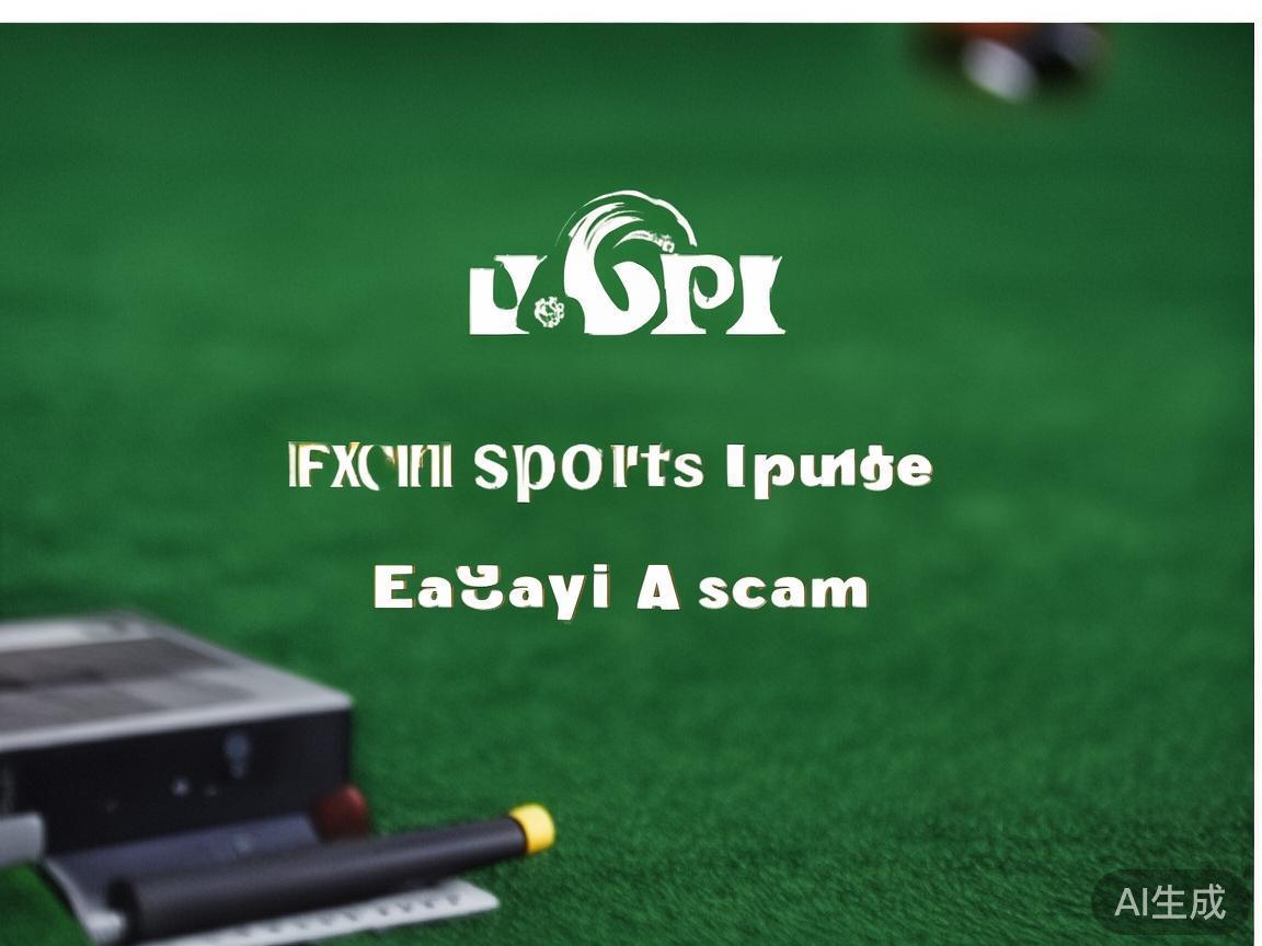 欧亿体育是否靠谱?揭秘真伪辨别的关键技巧 随着互联网及博彩行业的不断发展,许多新兴体育平台如