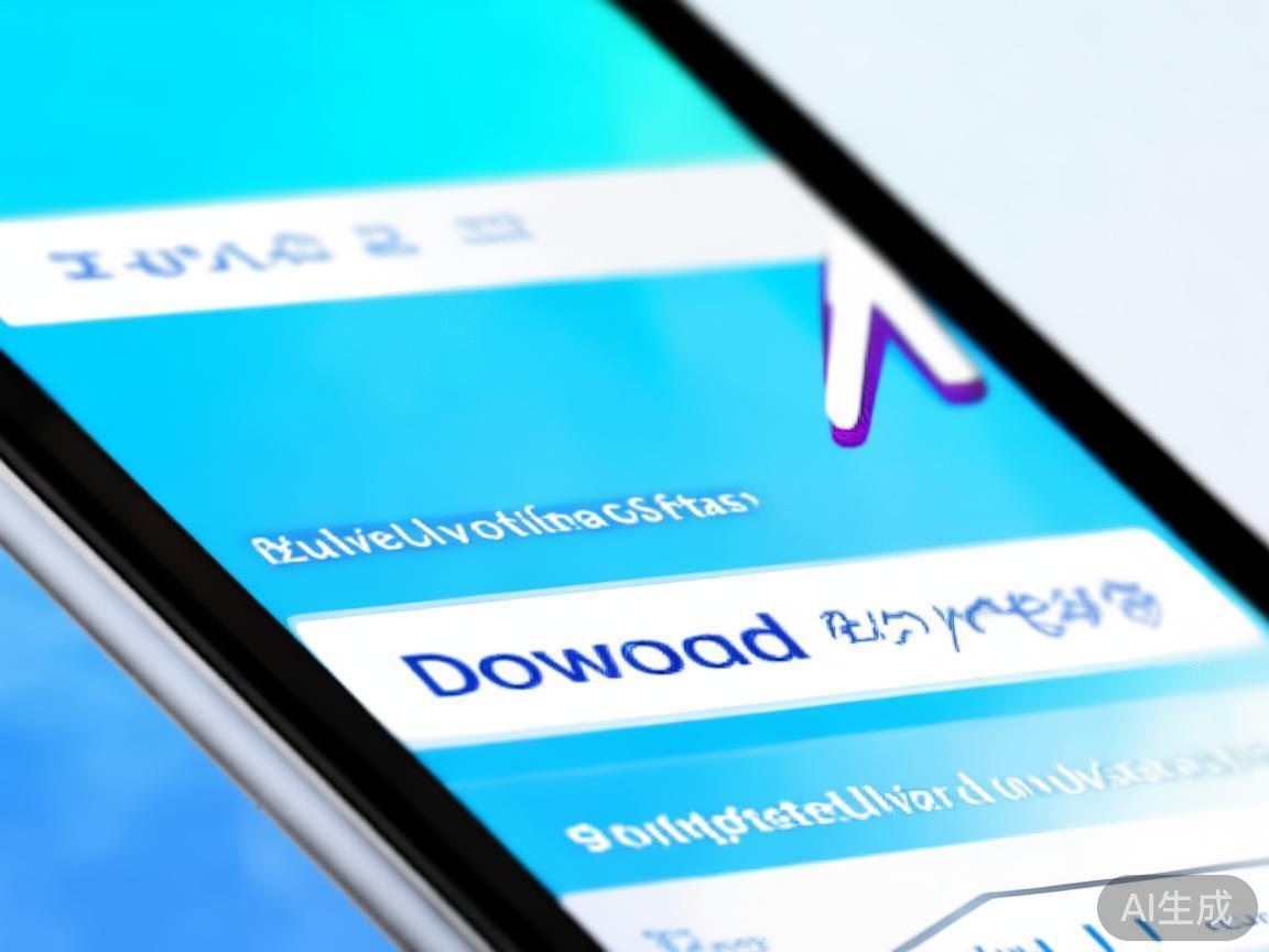 欧亿体育官网app下载指南:支持安卓及苹果手机的下载安装流程解析 步骤一:访问官方网站
请打开手机浏览器,输入欧亿