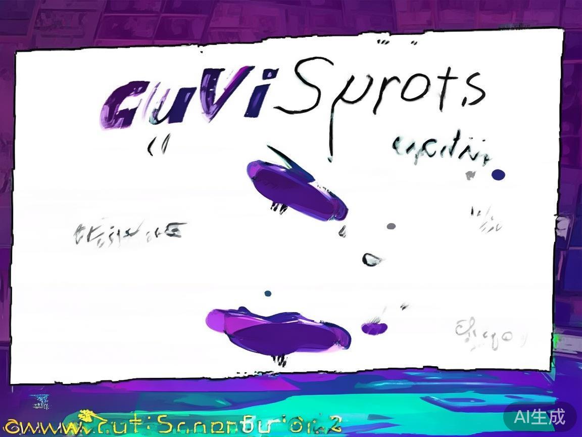 随着互联网体育平台的快速崛起，用户对平台的信任与安