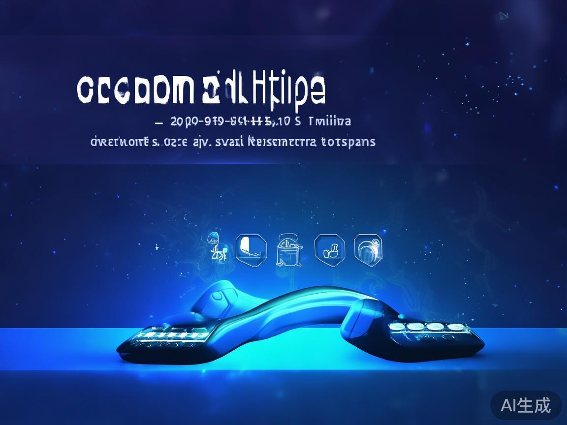 欧亿体育官方网站:全面专业的投注技巧与赛事分析指南 科学有效的资金管理策略,是确保持续盈利的关键。欧亿