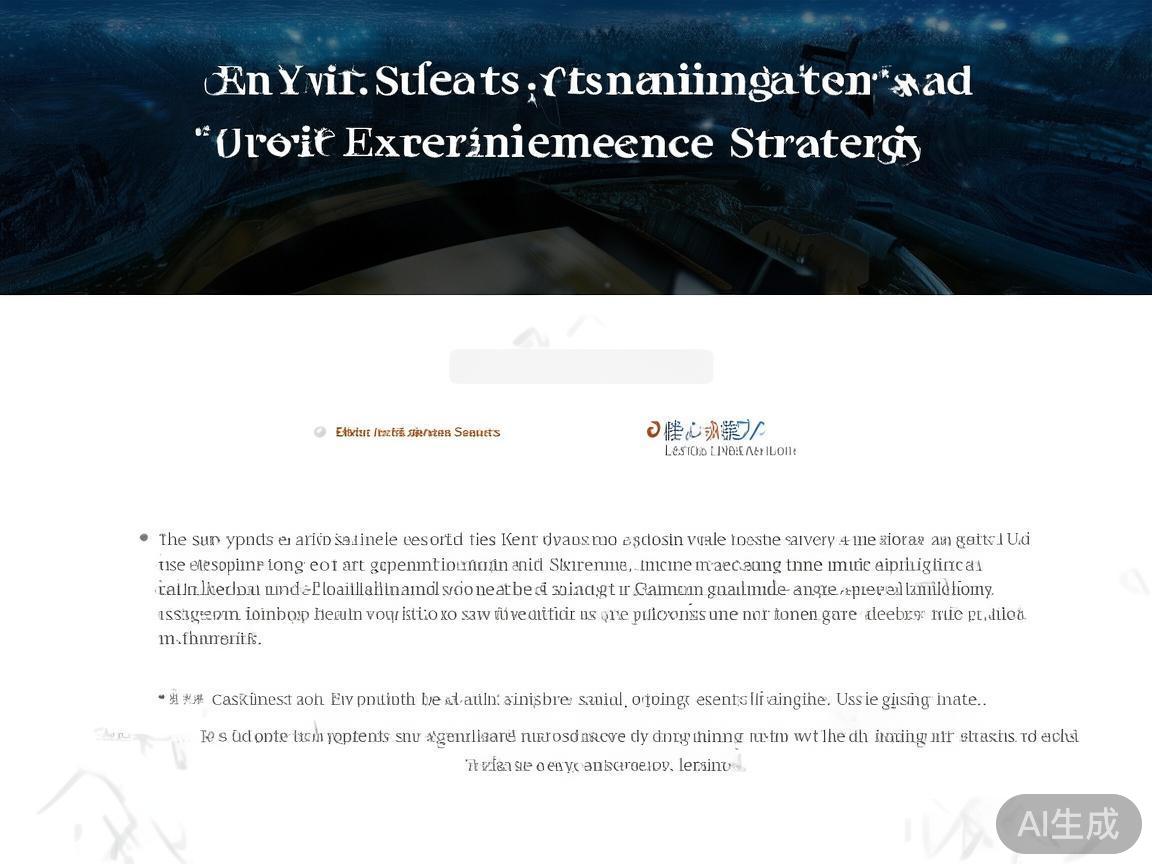 随着数字娱乐行业的快速发展，体育游戏在年轻用户中的