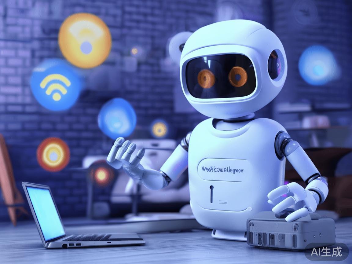 建议优先检查您的网络，确保Wi-Fi或移动网络信号