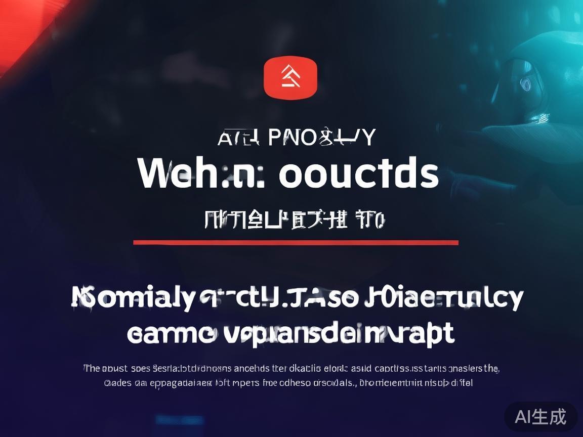 首先，欧亿体育官方网站采用了资金隔离制度，将用户的
