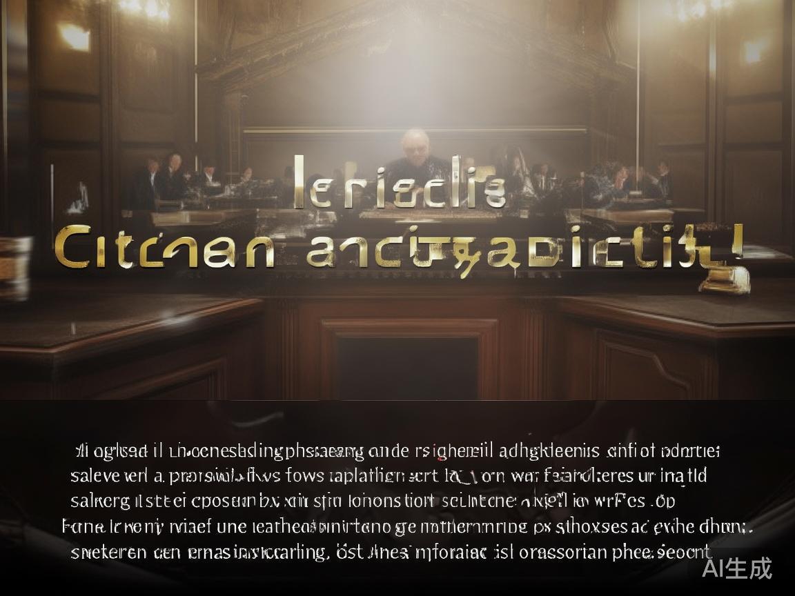 此外，法院判决也多次强化了“未经许可从事博彩活动”