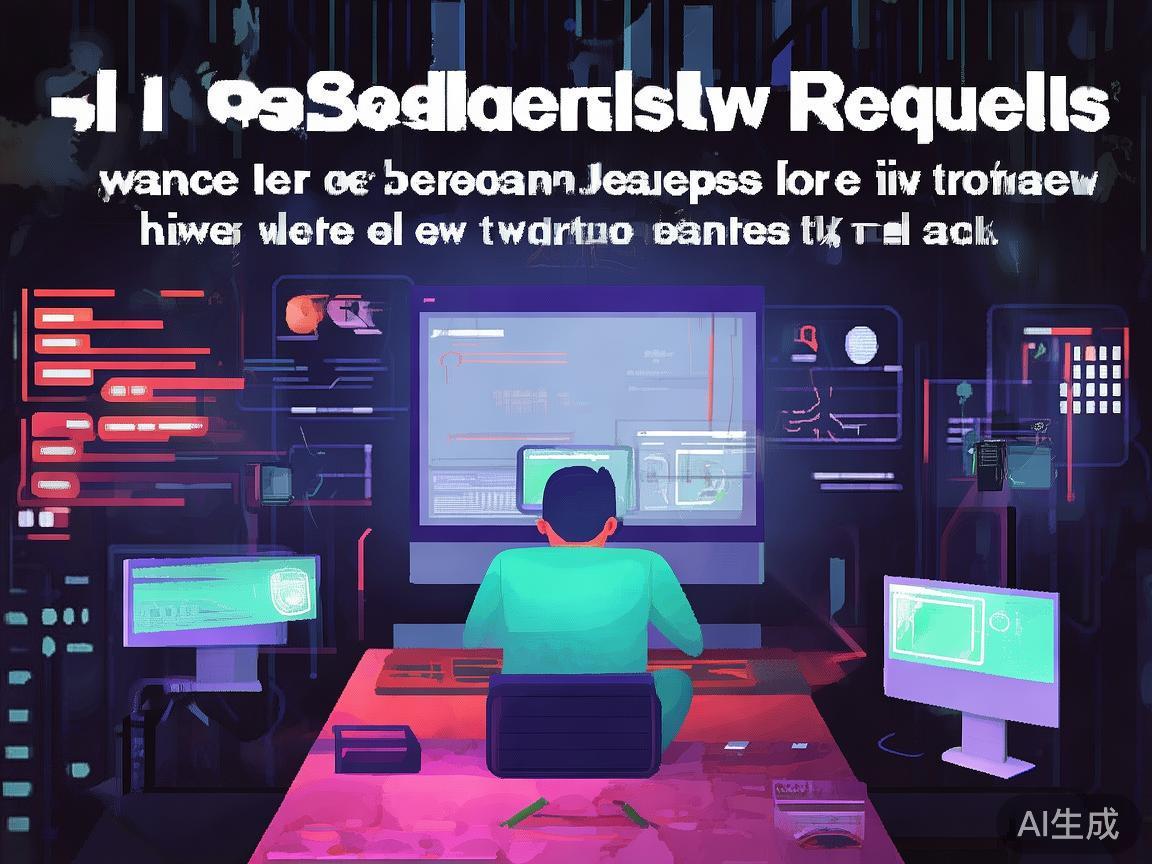 相信很多玩家都曾遇到过类似的困扰：在经过长时间等待