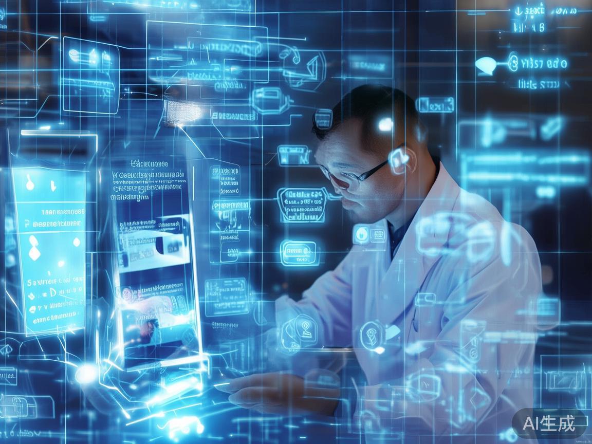 欧亿体育官网下载流程指南:常见问题及详尽解决方案总结 有时即使下载安装成功,应用也可能无法正常启动,这可