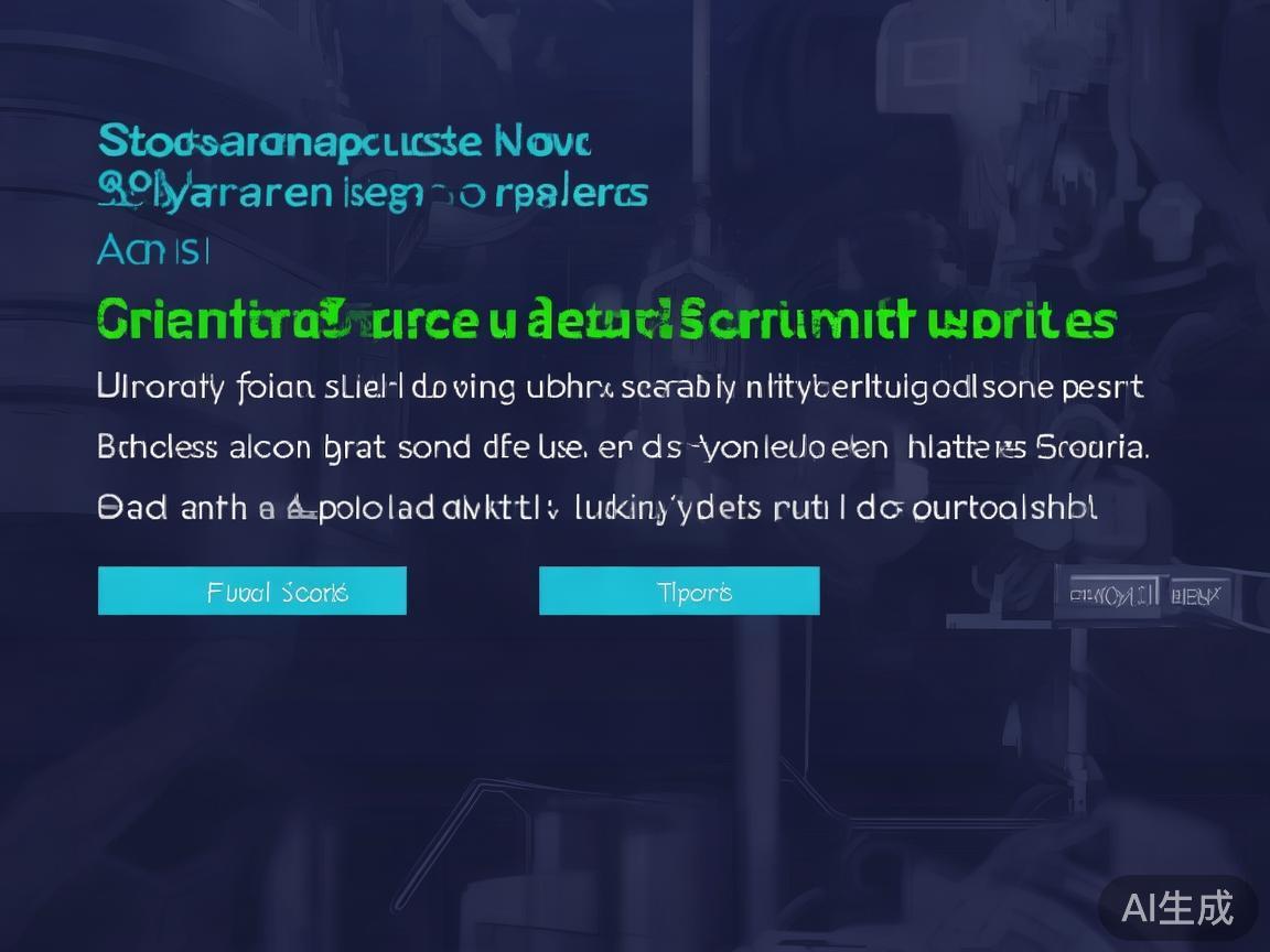 全面保障您的资金与个人信息安全:oety欧亿体育的安全保障措施全解析 随着网络诈骗及信息泄露事件频发,用户在选择体育娱乐