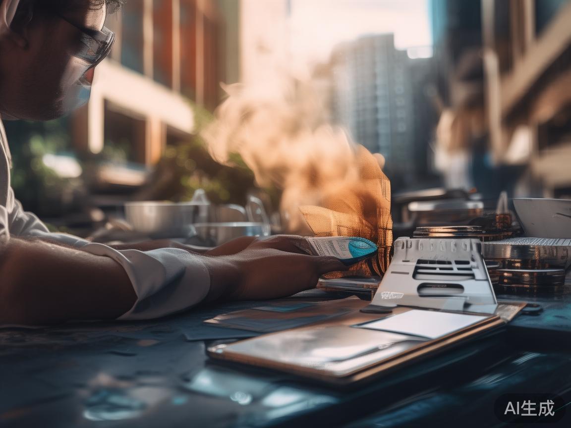 欧亿体育app是否存在欺骗行为?全面调查与事实解析 然而,也不能忽略,部分用户的正面反馈,表明在平台上