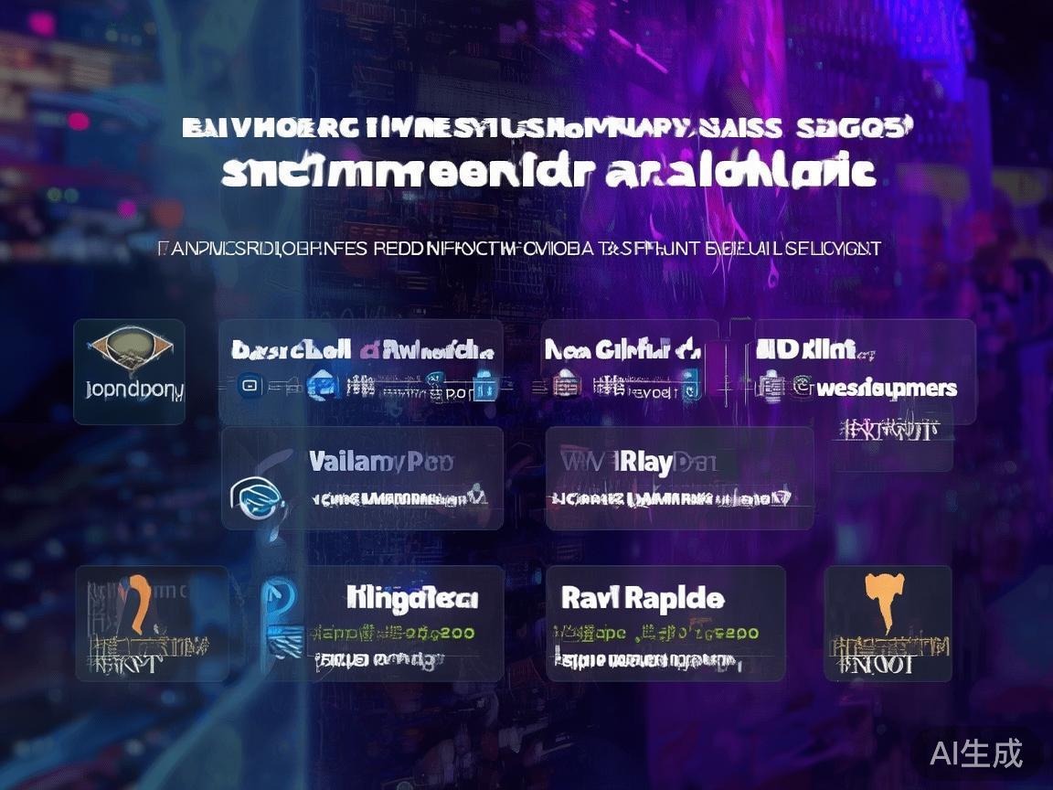 欧亿体育平台各支付渠道取款手续费详细查询与指南 为了满足玩家多样化的支付需求,欧亿体育平台支持多种