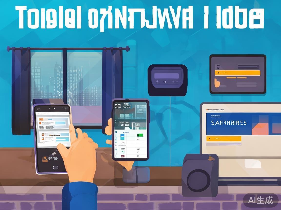 应对策略二：检查和排除个人网络问题
确保自己的网