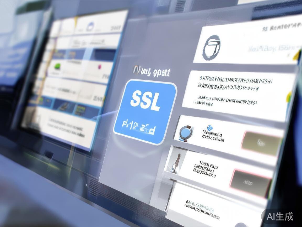 如何识别欧亿体育平台是否为正规合法的博彩机构及其安全性分析 正规平台会提供多种合法、安全的支付途径,例如银行转