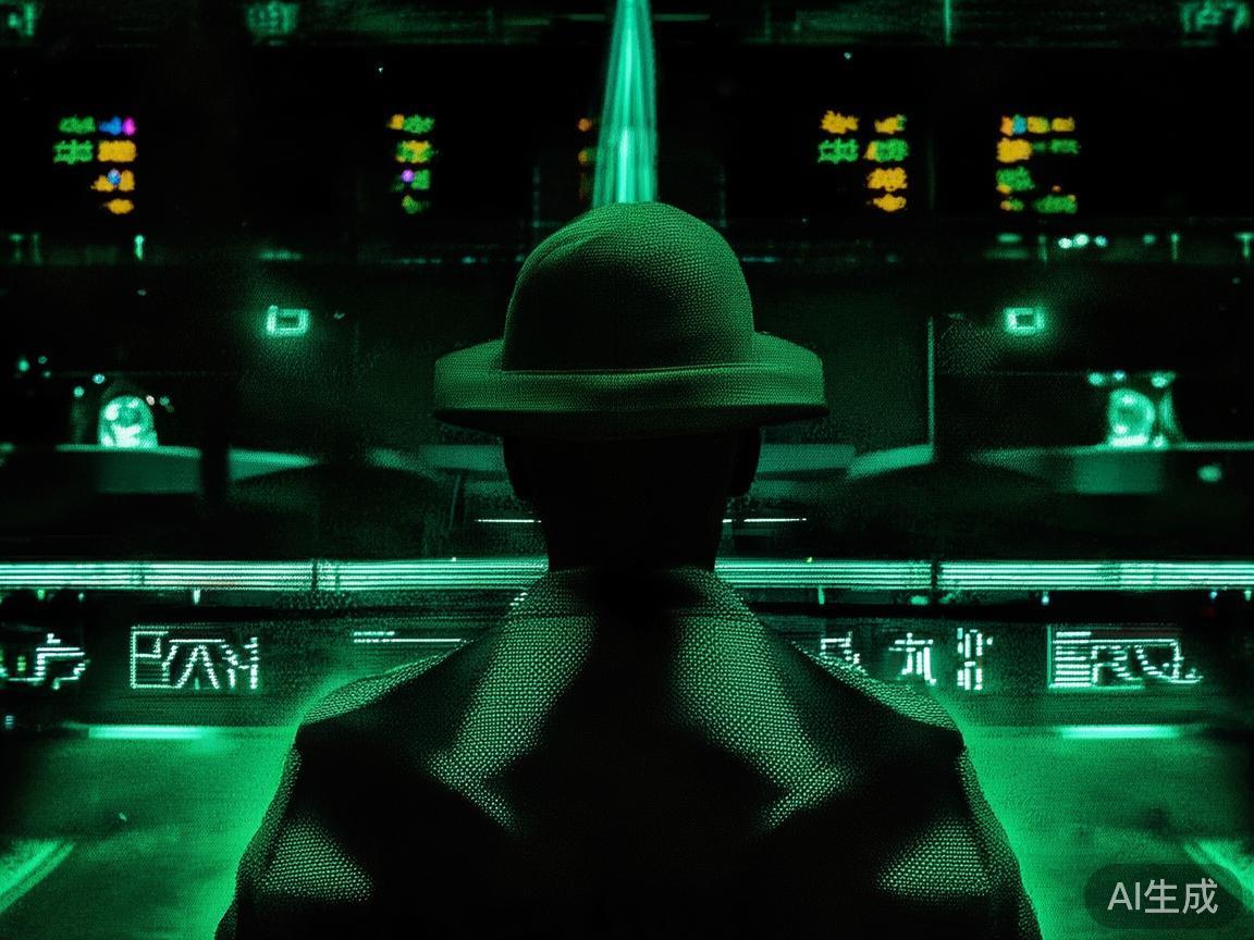 一个关键的考虑因素在于平台的合法性。根据相关法律法