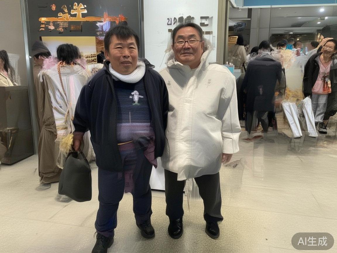 高清流畅的直播画面：平台采用先进的视频传输技术，确