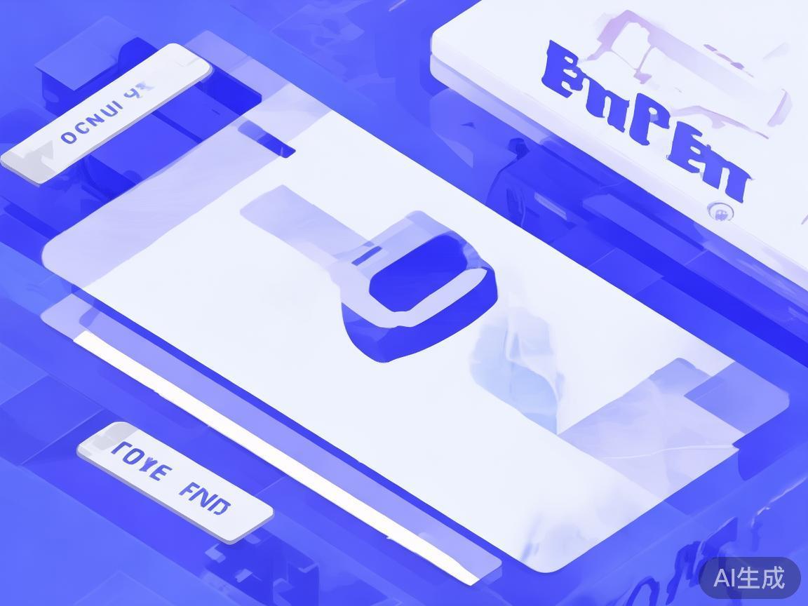 首先，了解欧亿体育平台的提现流程是分析到账时间的基