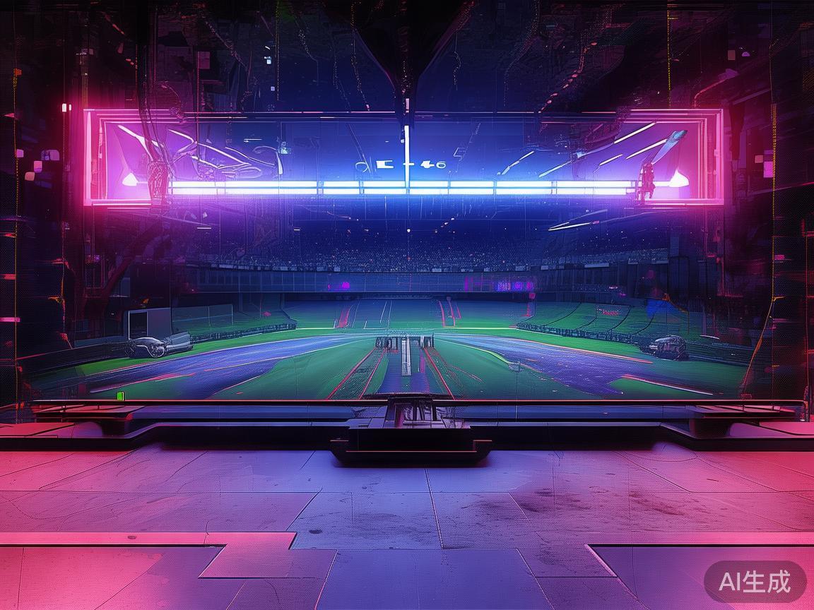 oety欧亿体育成立于近年来，凭借对体育娱乐市场的