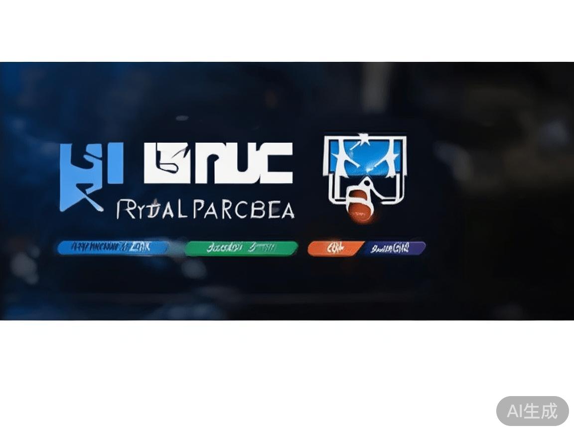 深入解析oety欧亿体育合作伙伴及其信誉背后的强大品牌实力 品牌合作的核心价值
在体育和博彩行业,品牌合作不