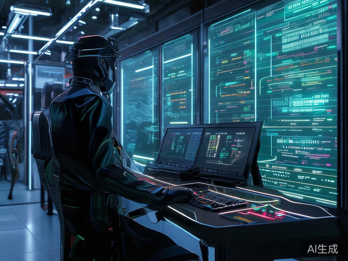 关于欧亿体育官网下载平台安全保障措施的详细全面介绍 欧亿体育平台高度重视技术实力的提升,采用先进的加密