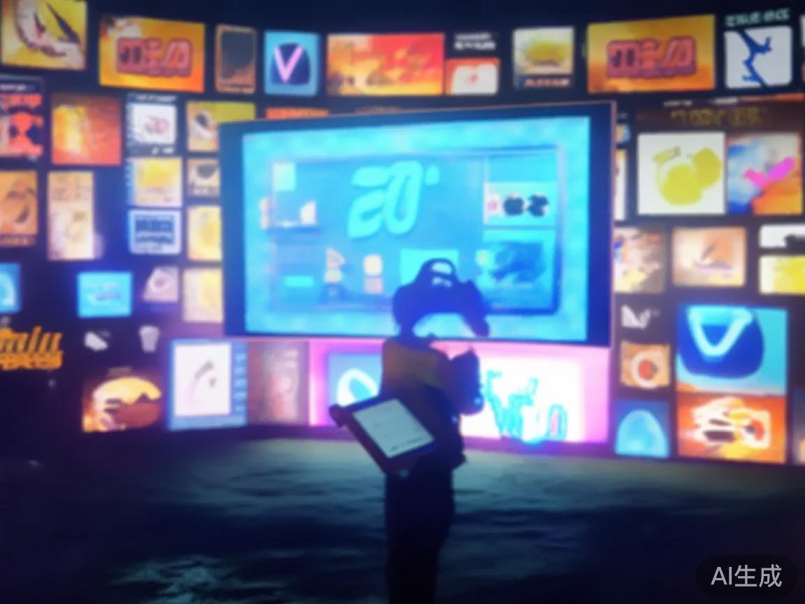 欧亿体育入口网址每日最新登录地址推荐与更新指南 官方公告和官方渠道:最可靠的方式是关注欧亿体育的官