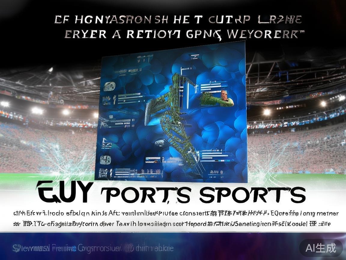 为何选择欧亿体育官方网站成为体育迷的首要平台？
