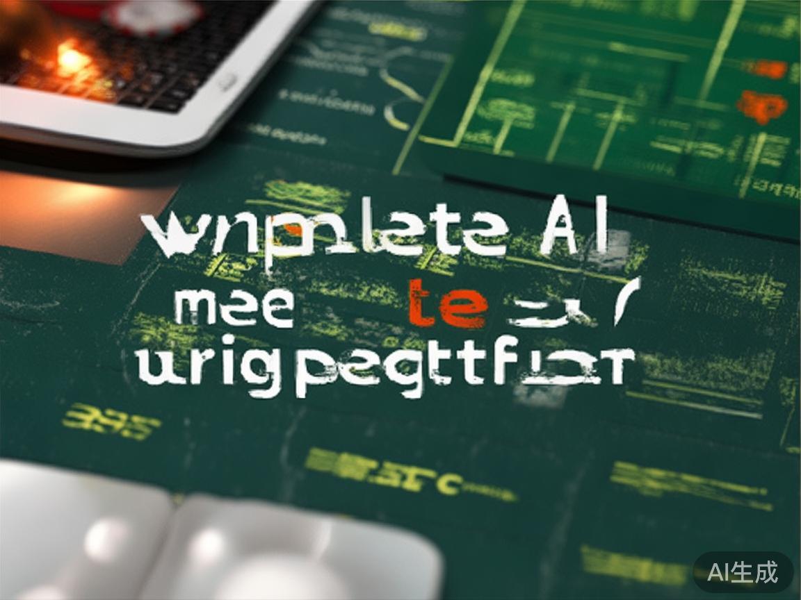 一、什么是正规合法博彩平台
正规合法的博彩平台必