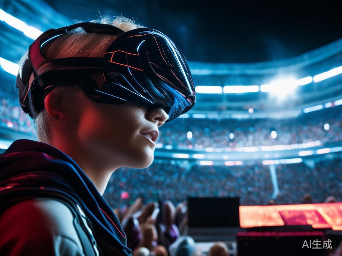 未来欧亿体育网址的创新功能与用户体验全面提升策略探索