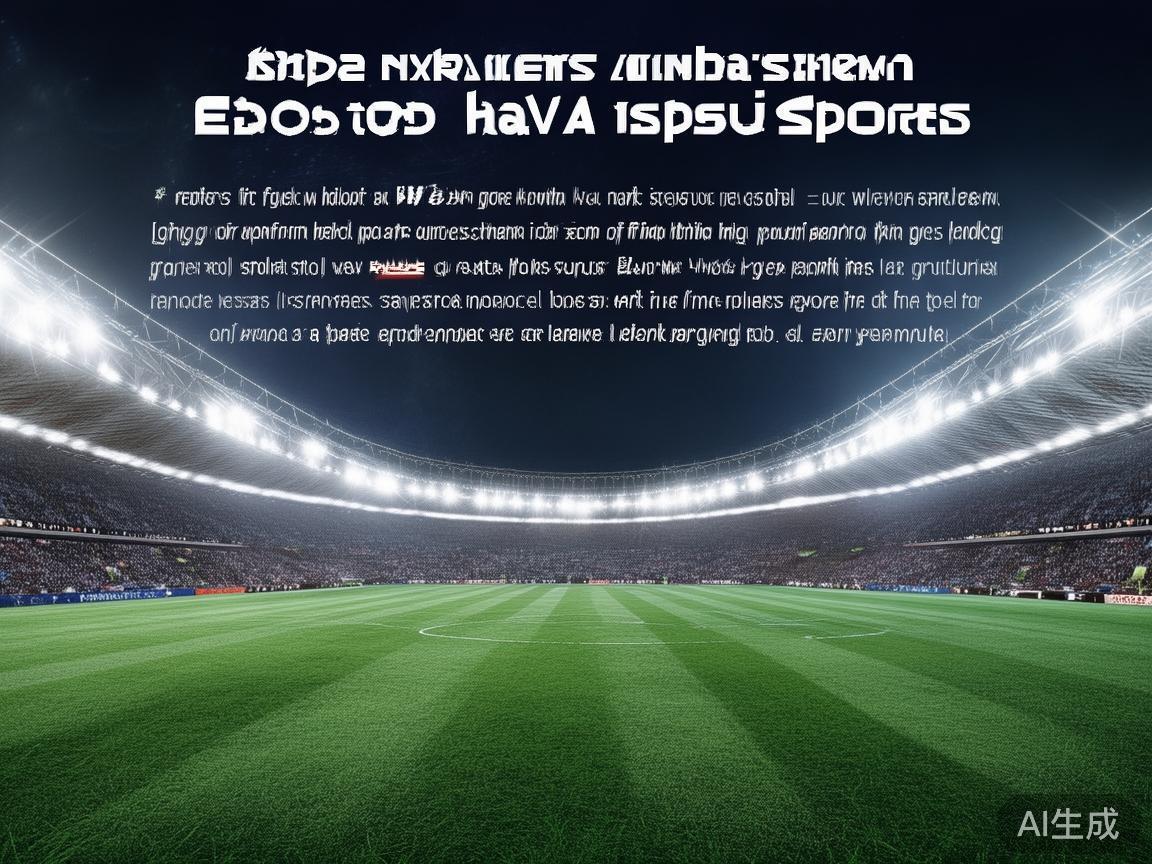 欧亿体育·中国官方app下载，尽享专业赛事直播与高清体验