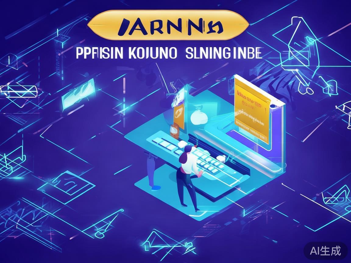 欧亿体育平台突然无法访问，用户应及时关注账户安全与风险防范