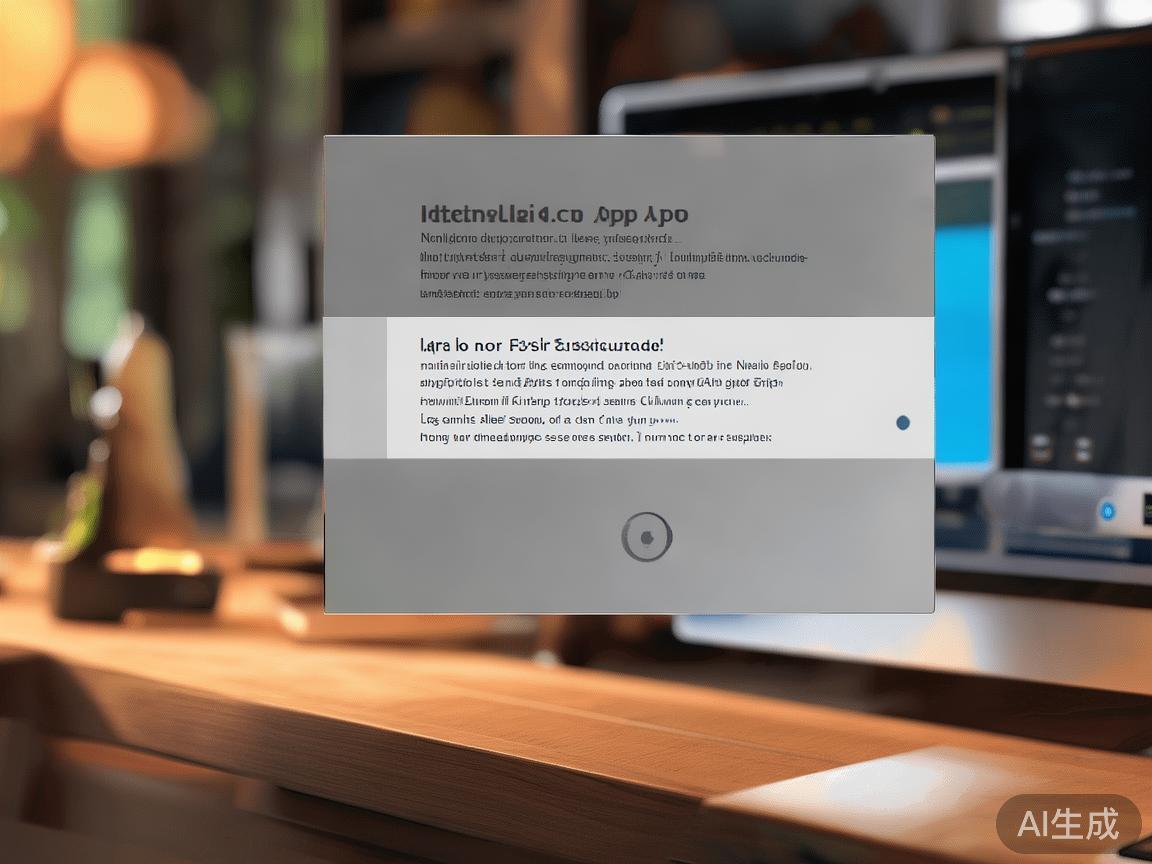 欧亿体育下载与快速安装全流程操作详解指南