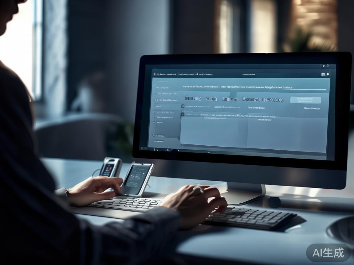 欧亿体育网址快速注册指南及账号安全保障全攻略