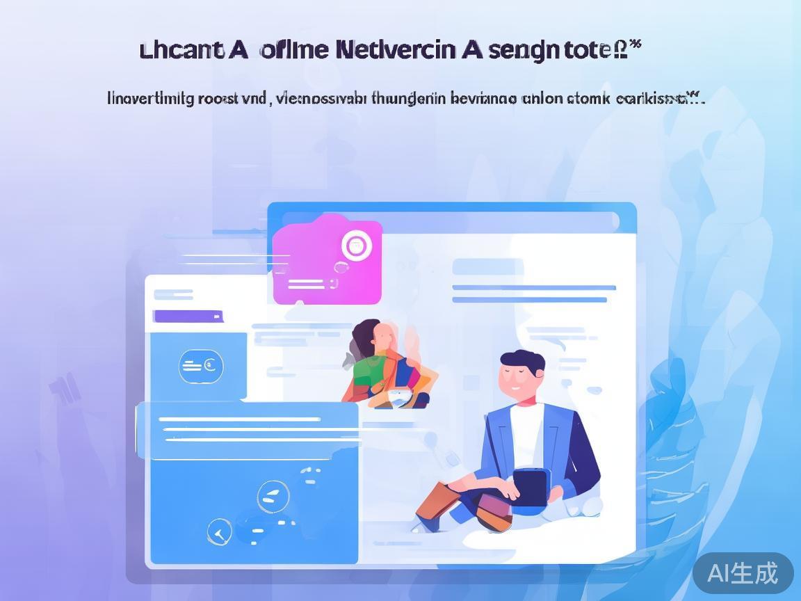 在线实时聊天
作为最受欢迎的支持方式之一，在线客