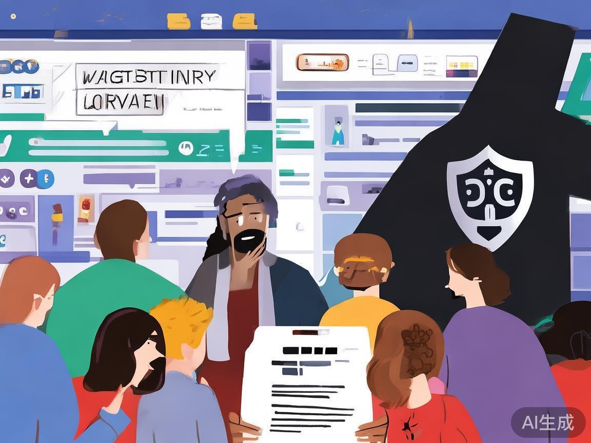 欧亿体育可靠吗？是否存在欺诈行为及证据分析