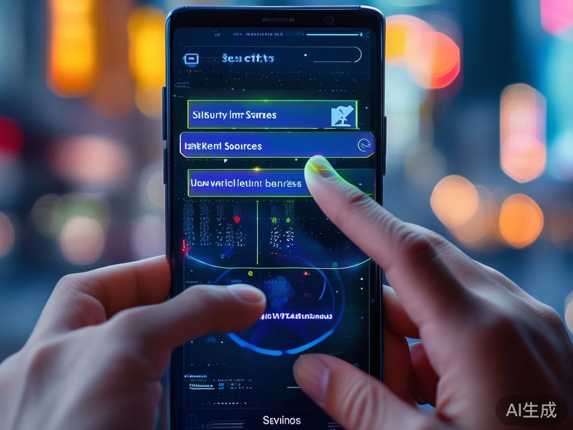 欧亿体育APP下载安装步骤详解（新手玩家必看指南）