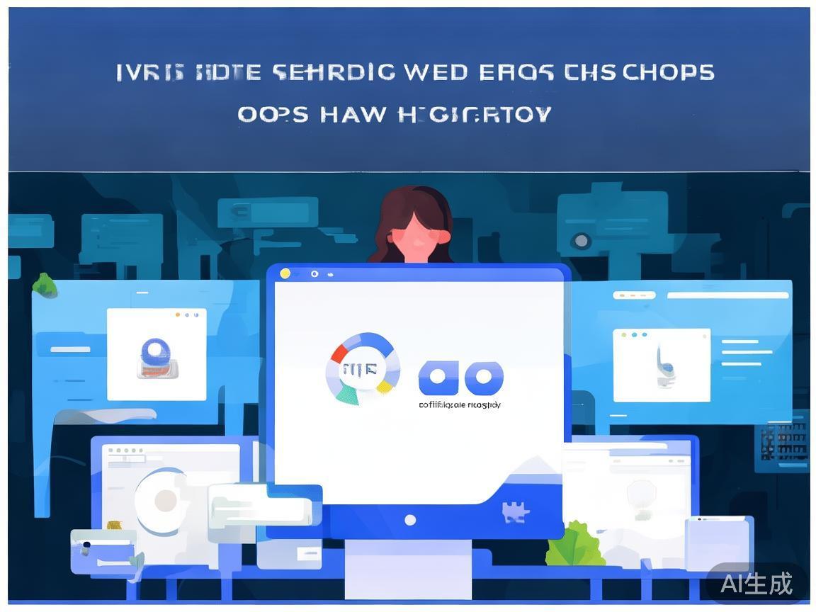 欧亿体育官方网站登录流程与常见问题详细指南及解决方案