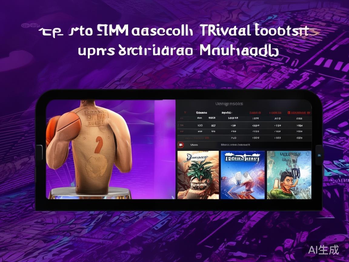 欧亿体育官方网站提供的丰富体育博彩项目全面介绍与精彩体验