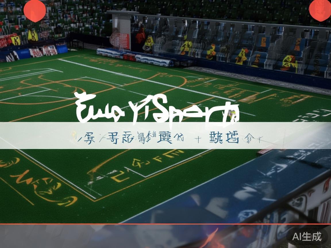 欧亿体育靠谱吗？全面揭秘体育博彩合法性与风险防范指南