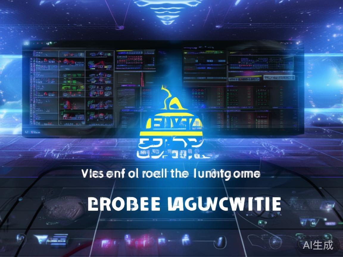 欧亿体育官方网站入口全面介绍及官方正版登录指南